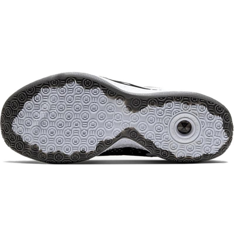 Nike Pg 4 Ep 'Oreo'  Sneakers CD5082-100