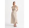 Cocktail Dress ROSE AVENUE S3