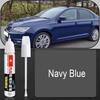 Car Paint Pen Scratch Repair Touch-Up Paint Pen for SEAT Toledo Paint Scratch Remover Car Paint Car Accessories Touchup Paint2