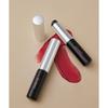 Studio17 Silicone Lip Brush