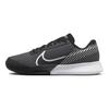 Court Air Zoom Vapor Pro 2 HC