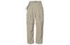 Smith Summit Zip Fly Cargo Trousers FN0429-247
