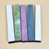 Natural Polishing Sharpening Stones Bar 3000 10000 Finishing Corundum Ceramic Marble Grinder Professional Fixed Knife Sharpener
