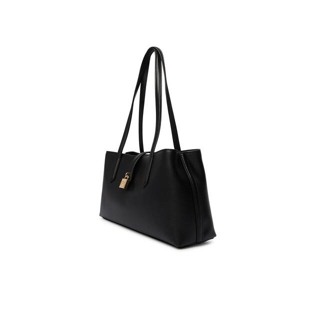 Сумка KARL LAGERFELD B1W30095