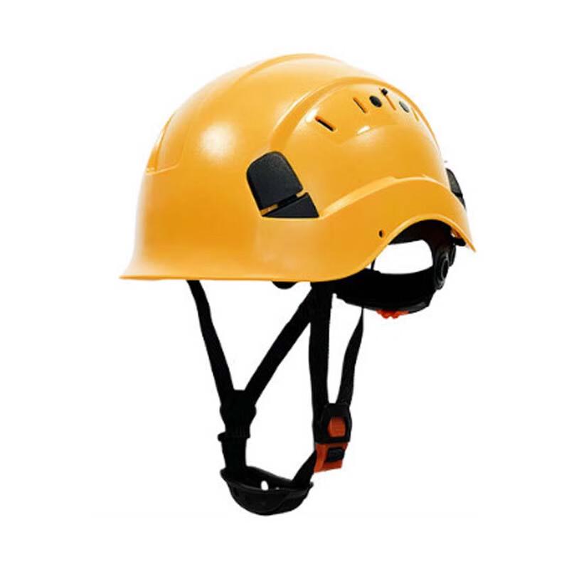 Zhongyu Youan Multi-Sport Safety Helmet
