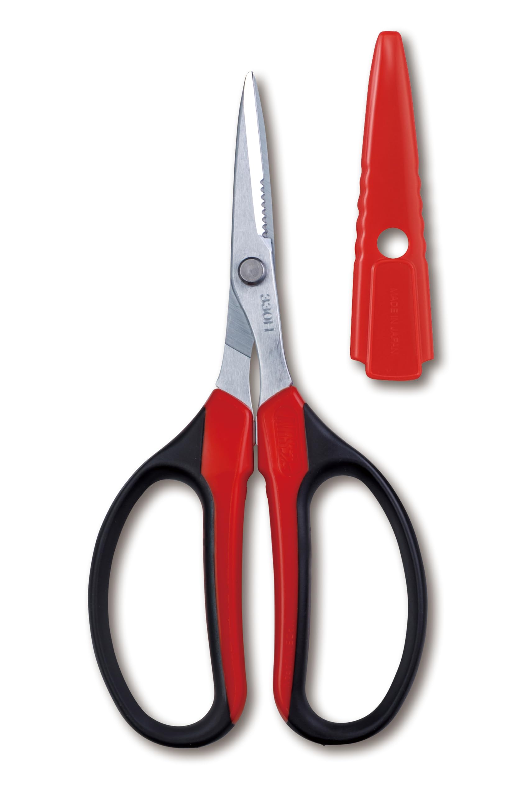 

ARS Corporation ARS Corporation Инструмент Ножницы Многоцелевые Для рукоделия Резка проволоки Глубина 16см Высота 1см Ширина 9см KG-330HC-BK KG-330HC-BK Корпус Корпус