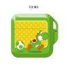 Licensed Card Pod COLLECTION for Nintendo Switch [Nintendo Product] (Super Mario) Type-B