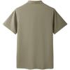 CAMEL Polo Shirts Men's Polo Collar Moderate Straight Fit M13BAQN025