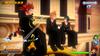 Kingdom Hearts Melody of Memory [Amazon.co.jp Exclusive] with Original Postcard - Switch