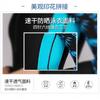 Womens Full Coverage UV Protection Rash Guard Swimsuit Snorkeling Surfing Diving Water Sports