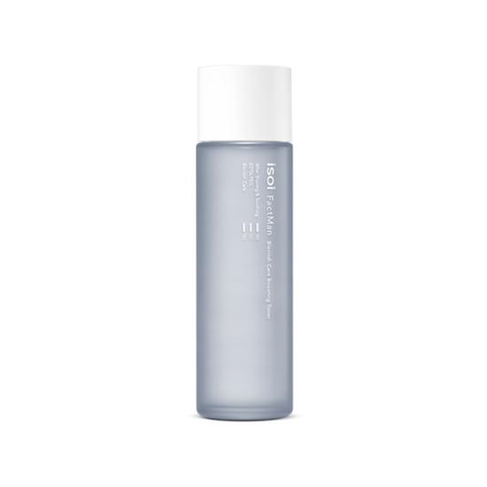 

ISOI Factman Blemish Care Boosting Toner 150 мл.