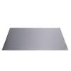 Magnetic Privacy Screen 16:09 HD Clarity Oil Proof 24 Inch Laptop Privacy Filter Protector