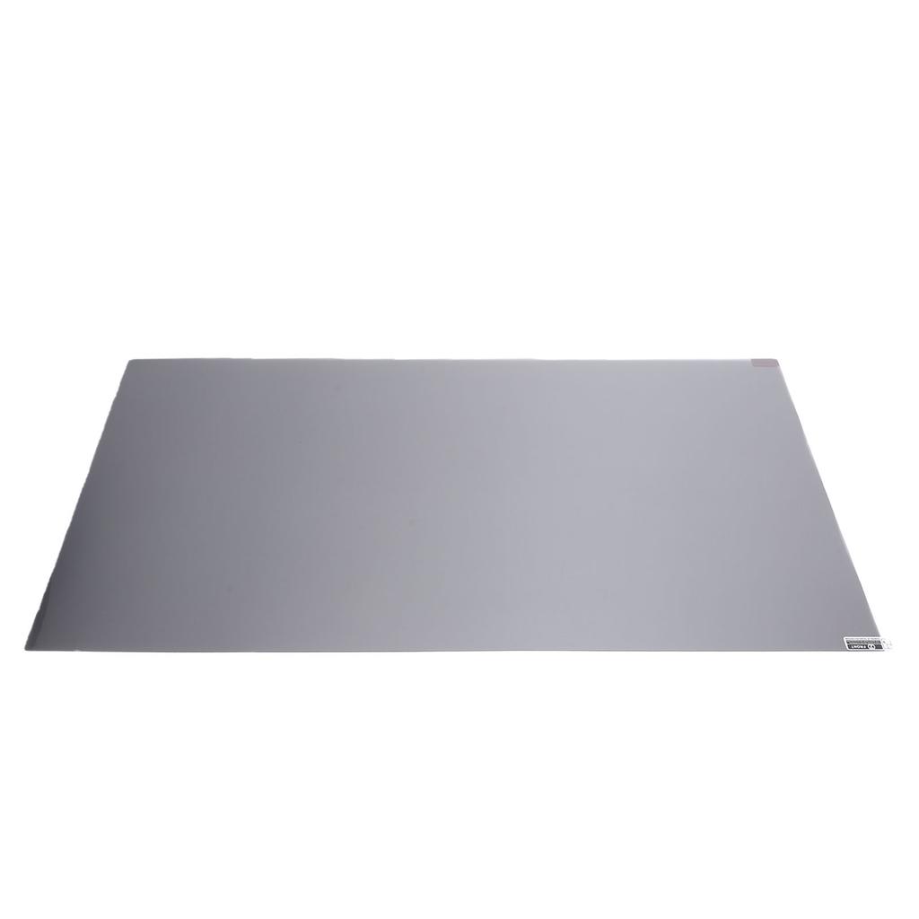 Magnetic Privacy Screen 16:09 HD Clarity Oil Proof 24 Inch Laptop Privacy Filter Protector