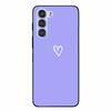 For ZTE Nubia S 5G A403ZT Case Soft Black Silicone Back Cover For Nubia S 5G Protective Shockproof TPU Funda  A403ZT Phone Cases