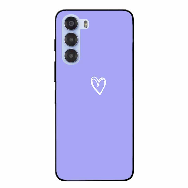 For ZTE Nubia S 5G A403ZT Case Soft Black Silicone Back Cover For Nubia S 5G Protective Shockproof TPU Funda A403ZT Phone Cases