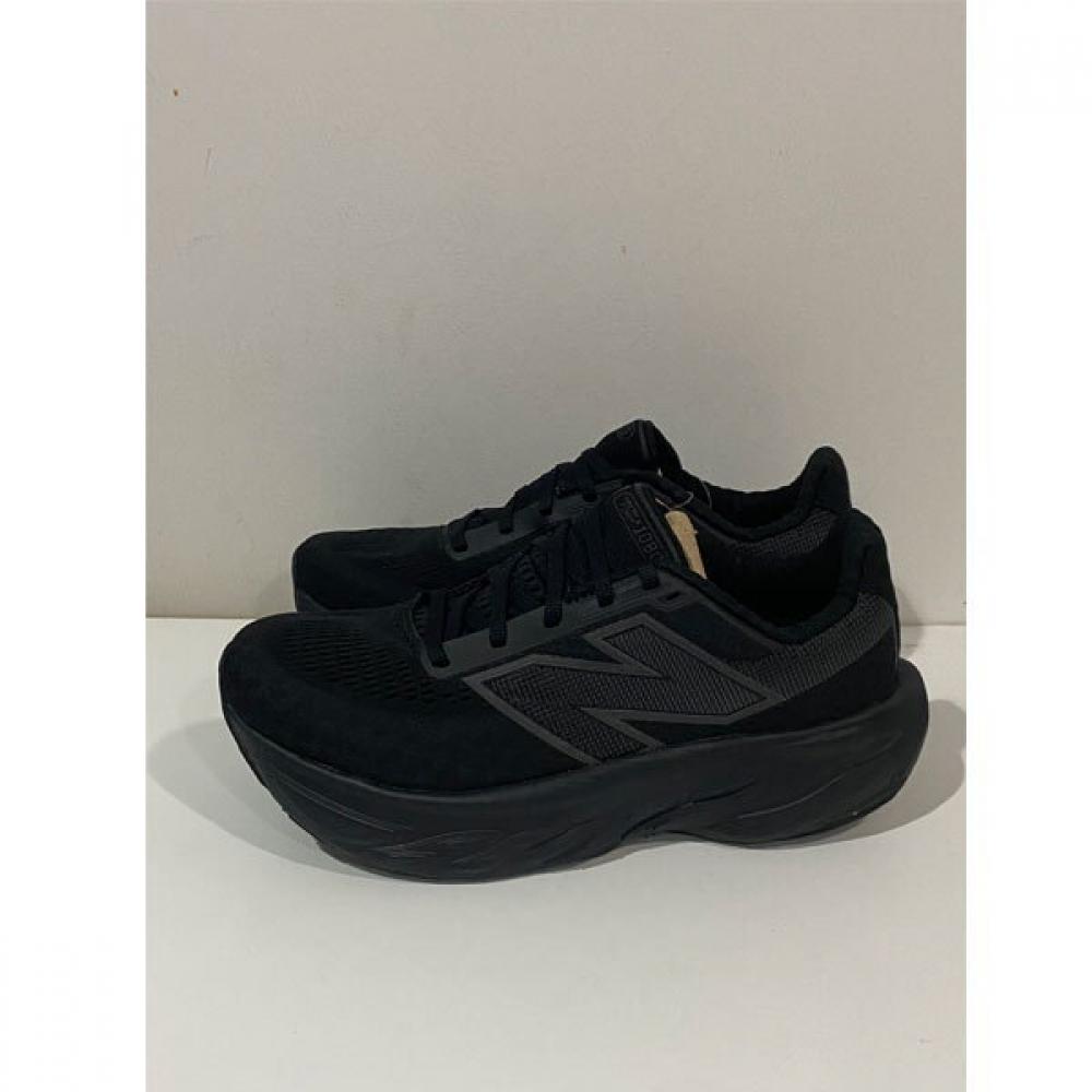 

New Balance Fresh Foam X 1080 V14 W1080k14 (19)Black/225