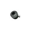 Originale Bürstenlose DC-Motor-Baugruppe Zubehör Ersatzteile Für JIMMY H8 H8 Pro Handstaubsauger