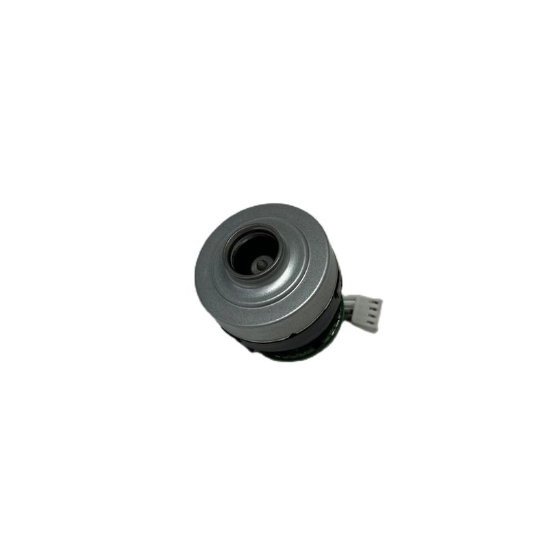 Originale Bürstenlose DC-Motor-Baugruppe Zubehör Ersatzteile Für JIMMY H8 H8 Pro Handstaubsauger