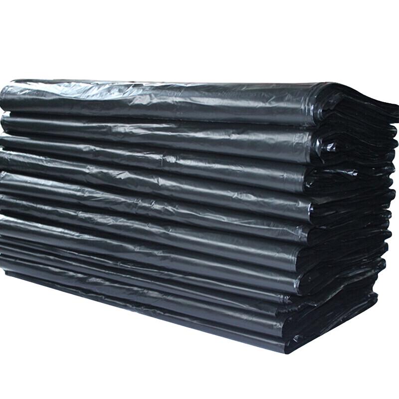 Moufou 9035 Thickened Disposable Garbage Bags 100x120cm