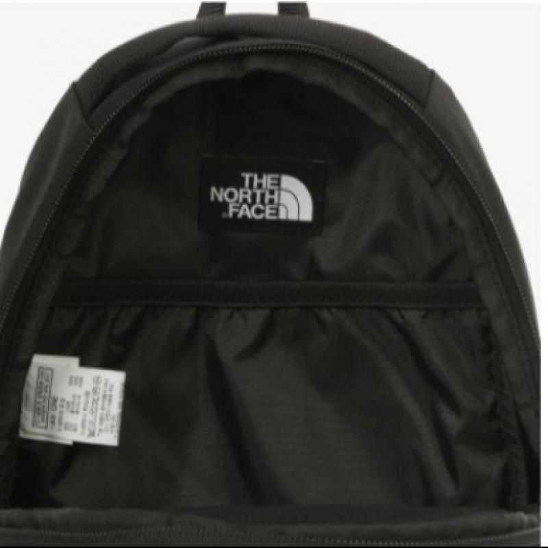 The North Face Nn2pr21 Sports One Way