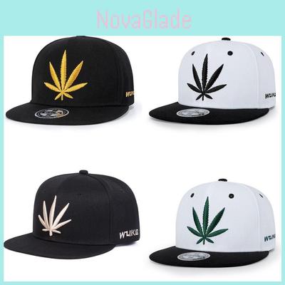 Hüte & Mützen – Baseball-Caps