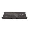 Laptop Battery LK03XL L09281‑855 916814‑855 Replacement for HP Envy X360 15m Cn0xxx 15 Cr0xxx 15m Cn0012dx 15m Bp0xx