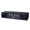 Accessoires pour ordinateur – Commutateurs KVM