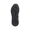Adidas OZWAVE Low top Chunky Sneakers Unisex Black JI1585