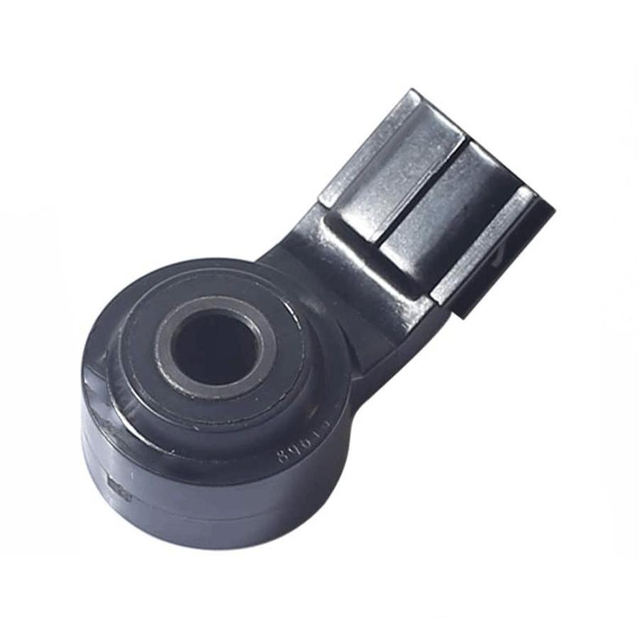 2 X KNOCK SENSOR with Harness for TOYOTA 3.3L CAMRY HIGHLANDER SIENNA ES330