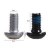 1pc Bicycle Parts Bike Disc Brake Rotor  Fixing Bolt Cycling Parts Disc Brake Screw  Bike
