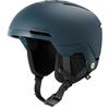Шлем Защитный Head Faero EXP Mips (NightPetrol) Синий
