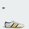 Adidas Schuhe - TOKYO Klassische Retro Low-Top Sportschuhe für Damen Mit dem Adidas Dreiblatt-Logo JQ0586