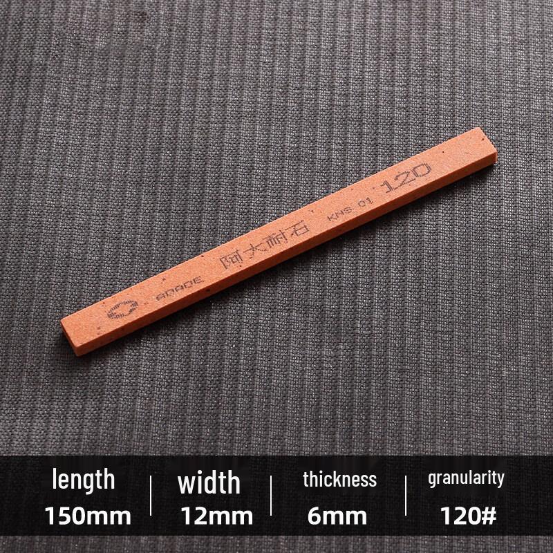 Ally Precision Polishing Whetstone