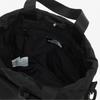 The North Face Breeze Bucket Bag Black Nn2pr97a