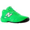 New Balance Hesi Low V2 'Traffic Light Pack - Green Punch' BBHSLGR2