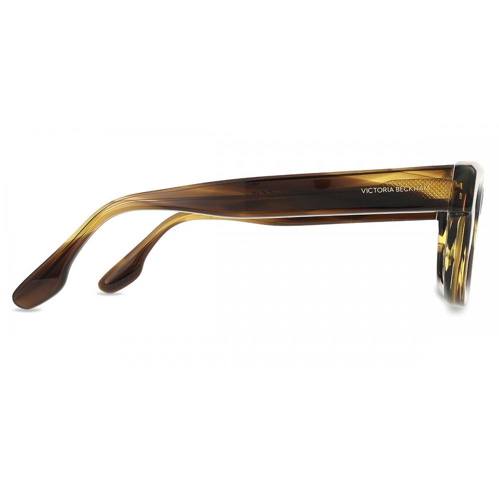 Victoria Beckham Vb2671 318 Women Eyeglasses