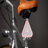 Acessórios para bicicletas – Outros acessórios para bicicletas