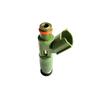 23250-22040 23209-22040 23250-0D040 1pcs/4pcs  fuel Injector For Toyota Chevrolet Prizm Matrix Corolla 1.8L 2325022040