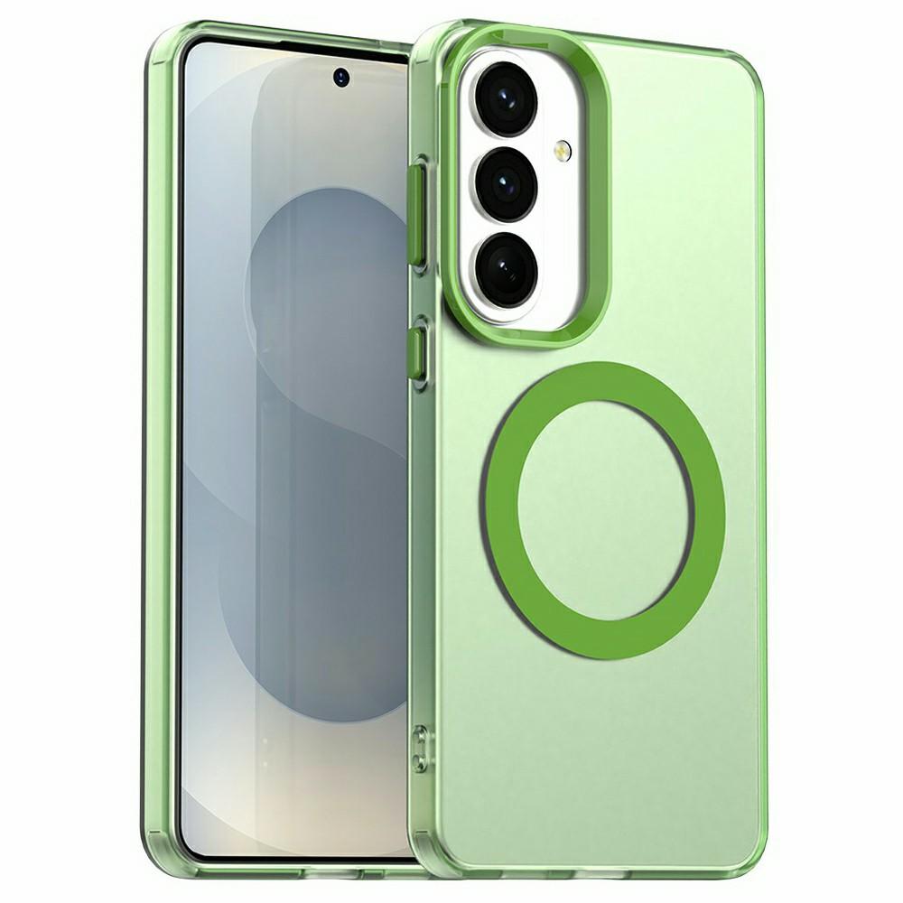 Wood Grain Leather Bands For Samsung Galaxy Watch7/Watch6 Universal 20mm Watch Band Wrist Strap