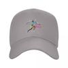 Coldplayeds 2025 Tour Head Full Of Dreams Baseball Caps Snapback Men Women Hats Outdoor Cap Streetwear Baseball Hat Casquette