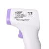 Handheld Infrared Forehead Thermometer