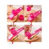 Multifunction Garlic Press Mini Ginger Grinding Grater Slicer Cutter Kitchen Accessories