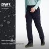 Pioneer Camp Men's Water-Repellent Quick-Dry Workwear Pants