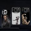Telefon kapları – Smartphone Bumper Kılıflar