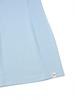 Pifa 1904 Women'S Jersey Dress (Blue)