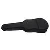 38  Guitar Oxford Cloth Shoulder Gig Bag Case with Pocket