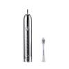 Lock&Lock ENR1347WHT Sonic Electric Toothbrush CN plug (adapter included)