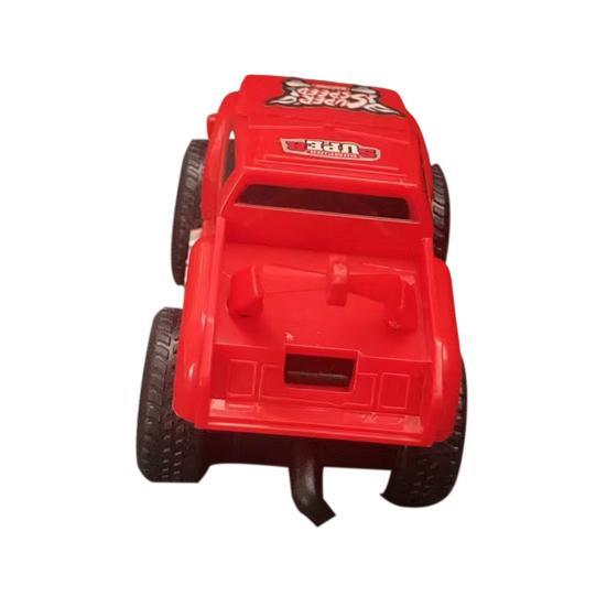 2/3Pcs Anti-Gravity Wall Climbing Car Toy Kids Magnetic Inertial Ceiling Climbing Vehicle Toy Toddlers Boys Educational Climbing Truck Toy