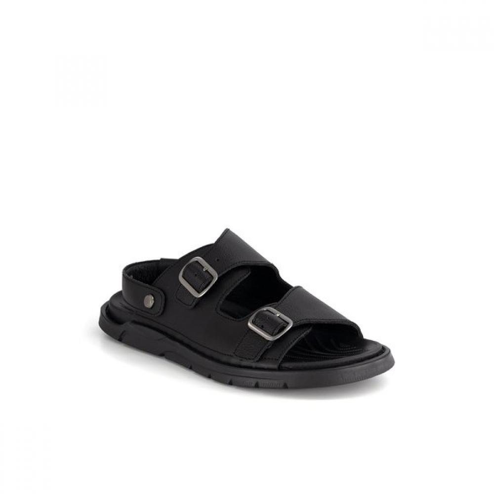 Land Rover Men Non Slip Lightweight 2way Sandals Lansac5327mf1 245