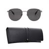 Ted Baker Mens Stanley Sunglasses